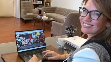 Yılın Kareleri oylama sonuçları grafiği