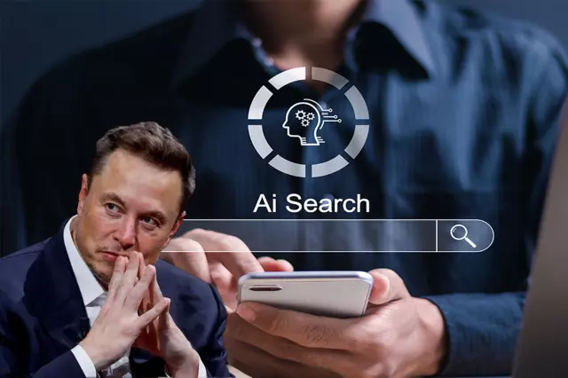 Murat Dalkılıç’ın ChatGPT deneyimi