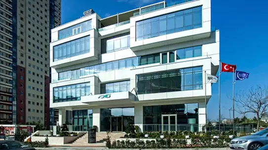 2026'da Türkiye’nin En İyi 5 Saç Ekimi Uzmanı ve Klinik Rehberi