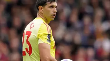 Aston Villa, Fenerbahçe Karşılaşmasında 5 Oyuncu Eksik Girecek