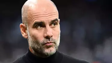 Guardiola’dan Galatasaray Maçı Öncesi Kritik Açıklamalar: Eksik Kadro ve Yeniden Doğuş
