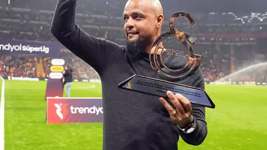 SDG’nin sınır hattındaki saldırı görüntüsü