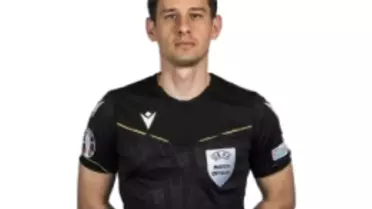 Feyenoord vs Sturm Graz maçı