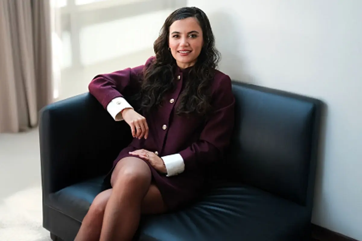 2026’da Dijital Pazarlamanın Yükselişi: Yaratıcı Güç, Veri ve Yapay Zeka