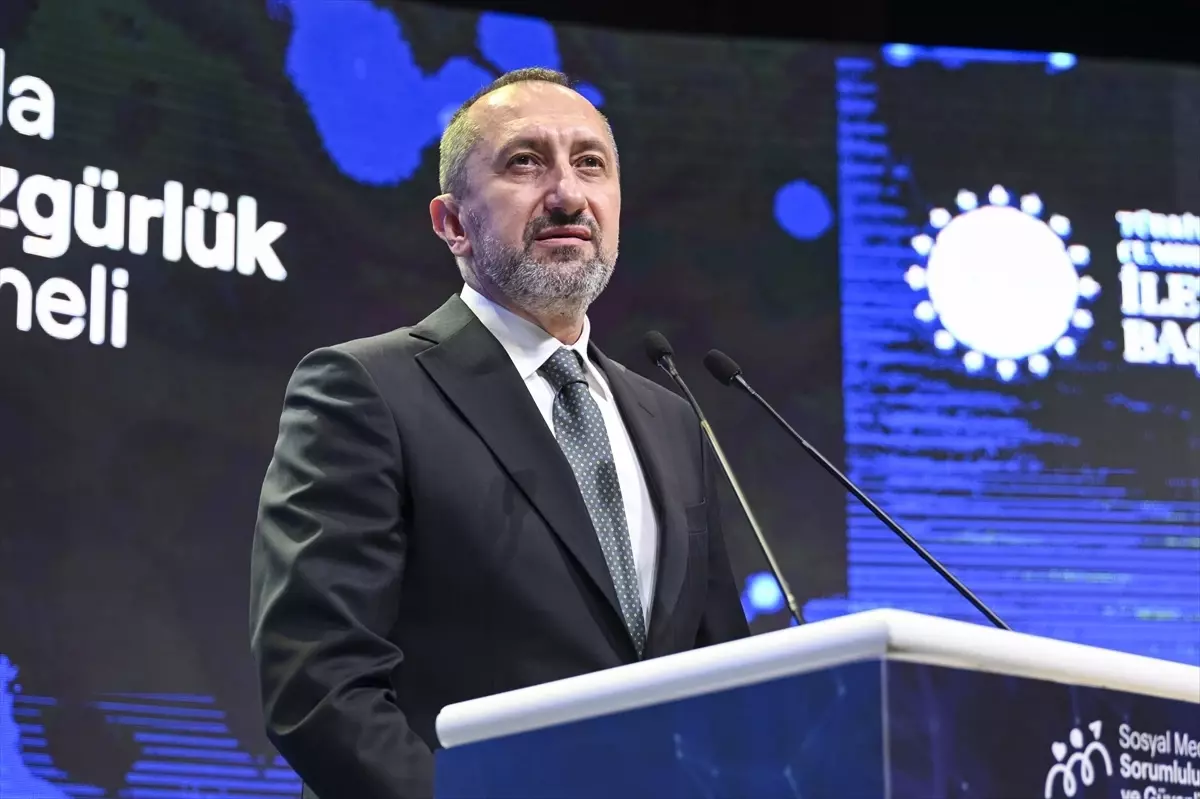 Yapay Zeka Çağında Siber Güvenlik: Yeni Tehditler ve Önlemler