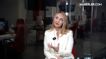 Dijital Çocukluk: Ekran Bağımlılığı ve Psikolojik Etkileri Üzerine Uzman Görüşleri