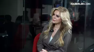 Ultrasonun Radyasyon İçermediği ve Check‑up İçin Güvenli Seçenek Olduğu Açıklandı