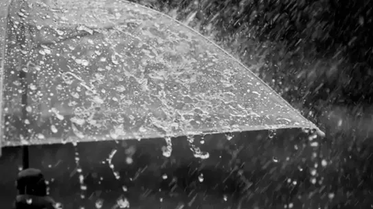 İzmir Büyükşehir Belediyesi, Kuraklıkla Mücadele İçin Yapay Yağmur Projesi Başlattı