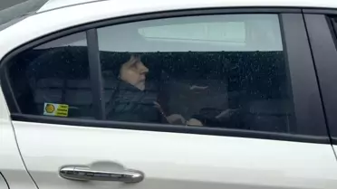 Acı Bir Kaybın Ardından: Rus Yüzücü Nikolai'nin Durumu