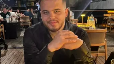 Alanya'da Motosiklet ve Kamyonet Çarpışması: 22 Yaşındaki Sürücü Hayatını Kaybetti