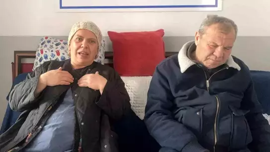 Bolu’da Engelli Derneği Üzerinde Gerçekleşen Dolandırıcılık Şebekesi Açığa Çıktı