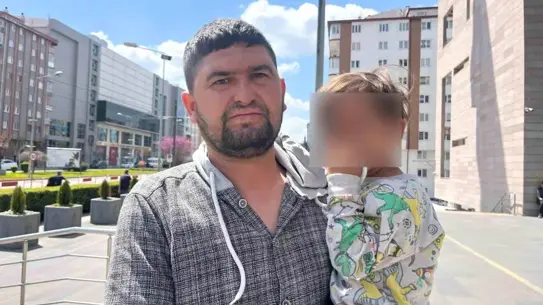 Eskişehir'de Mahkeme, Anne'yi Çocukların Sigara ve Alkol Kullanımına Karşı Beraattı