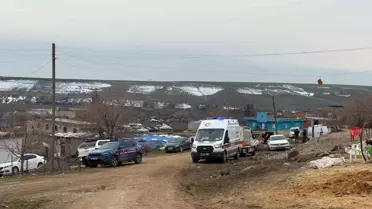 Diyarbakır Çınar’da 45 Yaşındaki Kadın Nimet Kılıç’ın Kayboluşu Gündemde