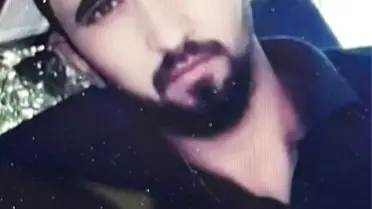 Mersin'de Elektrik Bakım Çalışması Sırasında İşçi Şehit Oldu