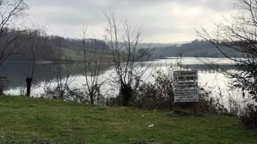 Sakarya’da Ünlü Müzisyen, Eşini Cinayetle Öldürürken Ağırlaştırılmış Müebbet Cezası Aldı