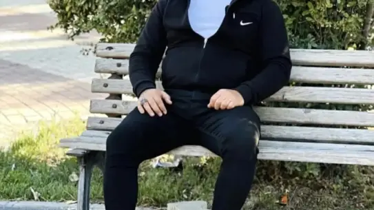 Konya’nın Karapınar Mahallesinde Kafe Çatışması: 21 Yaşındaki Genç Hayatını Kaybetti