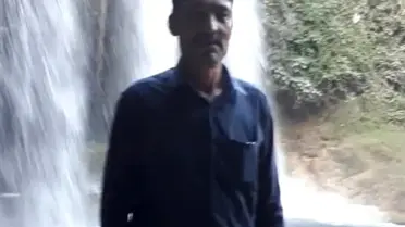 Kozluk'ta Balık Avı Sırasında Dinamit Patlaması: 64 Yaşındaki Vezir İder Şehit Oldu