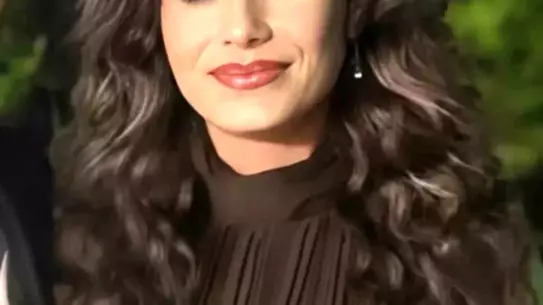 Ordu’da Trafik Kazası: Genç Kadın Mina Aydın Hayatını Kaybetti