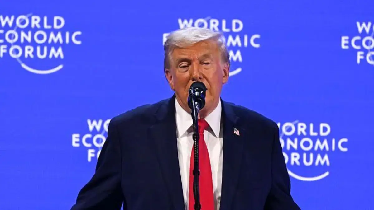 Zelenskiy ve ABD temsilcileri güvenlik anlaşması imzalarken