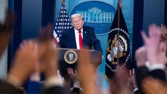 Trump’ın Grönland Talebi Yeniden Gündemde: Uluslararası Tepkiler ve Siyasi Çıkarlar