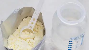 Lactalis, Dünya Çapında Bebek Mamalarını Toksin Nedeniyle Geri Çağırıyor