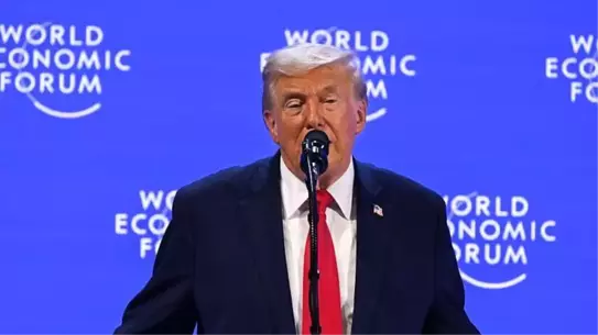 Zelenskiy: ABD ile Güvenlik Anlaşması Tamamlandı, Ukrayna’nın Rusya Sonrası Stratejisi Netleşti