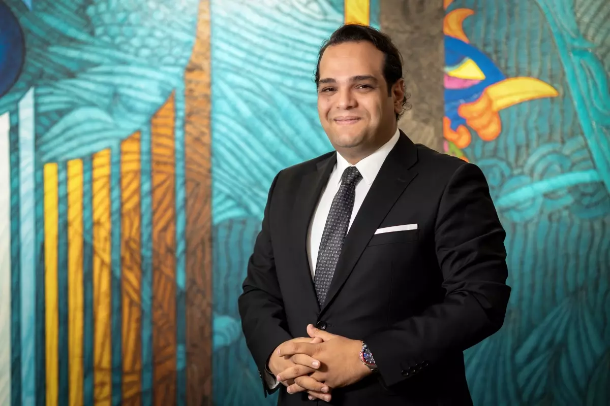 Merkez Bankası’nın Son Faiz Kararı: Enflasyon ve Gıda Fiyatları Üzerindeki Etkileri