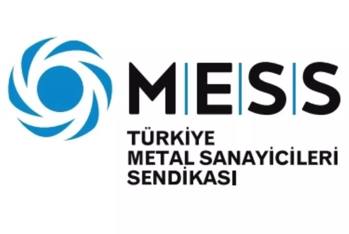 MESS ve Sendikalar 2025-2027 Dönemi Ücret Anlaşmasıyla Çalışanlara %28 Zam Sağladı