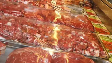 Seret Et, 39 Yıllık Serüveninde Konkordato Reddiyle İflas Sınırına Sürüldü