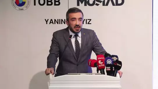 Adıyaman’da Sosyal Girişimcilik Merkezi Kapılarını Açtı