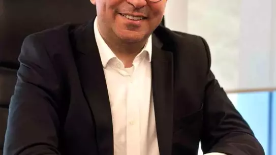 MOI Grubu, 1,72 Milyar Dolarla Türkiye'de Araç Muayene Haklarını Satın Aldı