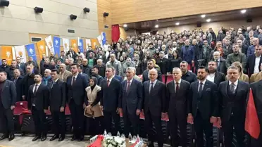 Türkiye, 122 Milyar Dolar İhracatla Rekor Kırdı: Hizmet Sektörü 14 Milyar Dolar Katkı Sağladı