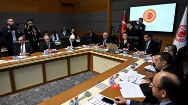 Deprem Sonrası Konut Desteklerinde 2 Yıl Ödemesiz, 18 Yıl Faizsiz Yeni Model