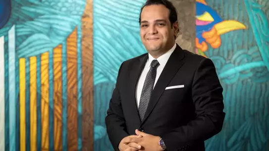 Faiz kararı sonrası piyasa analizi