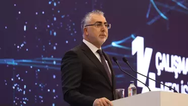 Dijitalleşme 2030’da 170 Milyon Yeni İş İmkanı Getiriyor