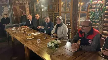 Çeltik tarlalarında yeni sulama sistemi