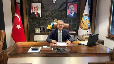 Düzce Esnafına 100 Milyon Liralık Plasman Desteği: Ticaret Bakanı Bolat'ın 2026 Vizyonu