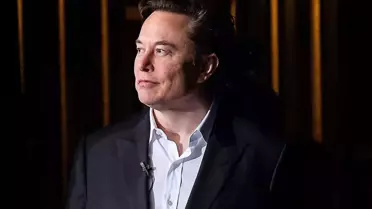 Elon Musk'tan 5 Yılda Yapay Zekanın İnsan Zekasını Geride Bırakacağı Uyarısı