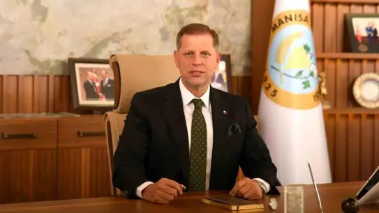 Tarım Sektöründe Artan Riskler: Hükümetten Acil Önlemler Çağrısı