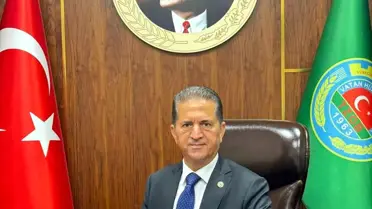 SGK Borcu Nedeniyle Kredi Alamayan Çiftçiler Tarımda Kriz Yaşıyor