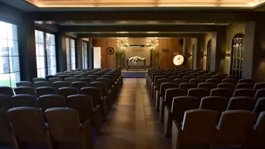 Yıldırım Belediyesi'nden Yeni Çiftlere Nikah Salonu Ücretsiz: Aile Kurmayı Teşvik Eden Proje