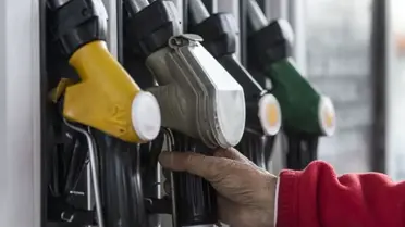 Motorin Fiyatına 1,43 TL Zam: Akaryakıtta Yeni Psikolojik Seviyeye Doğru