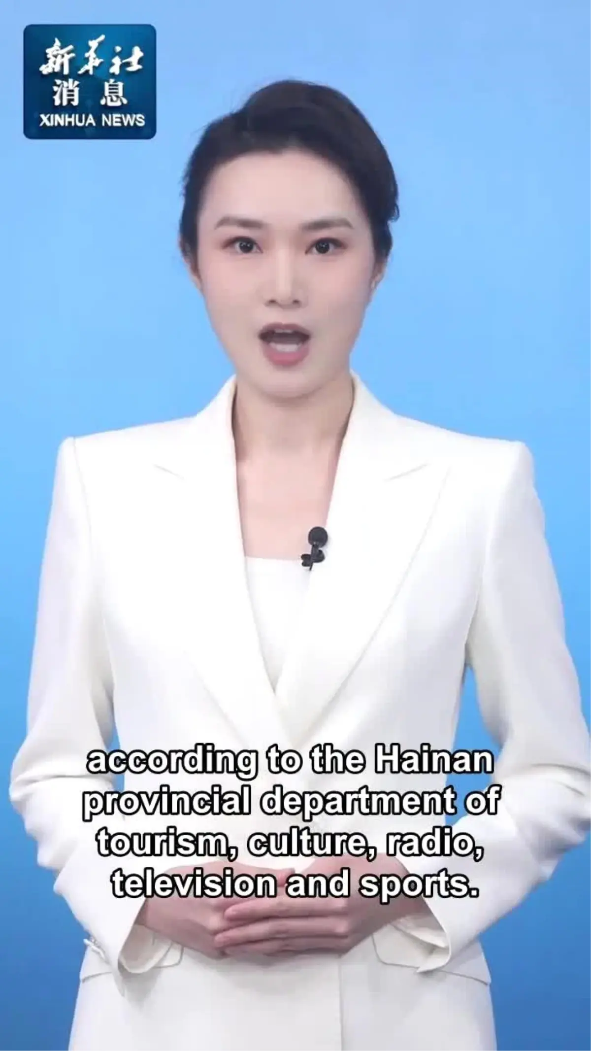 Hainan turizm kapak görseli