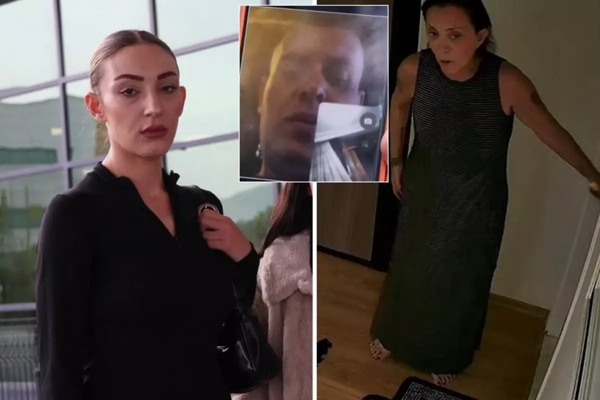 Kervan Eminoğlu’nun ifadesiyle ilgili yeni detaylar ortaya çıktı