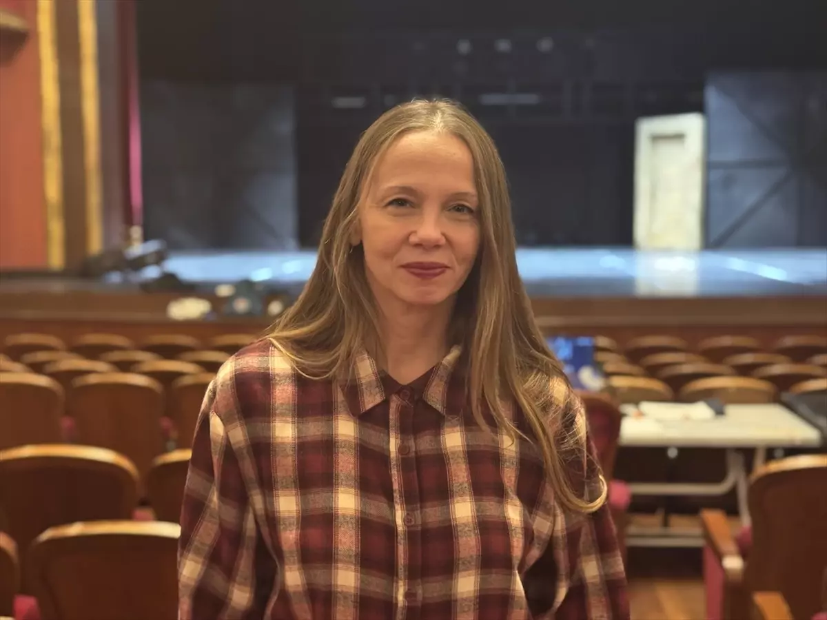 Pinokyo.exe modern dans kapak görseli