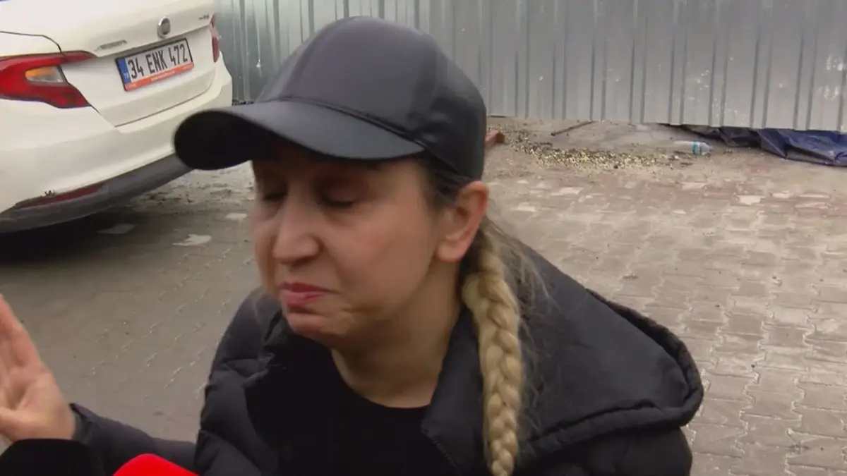 Kuruçeşme'de bulunan Rus yüzücünün cenaze hazırlıkları