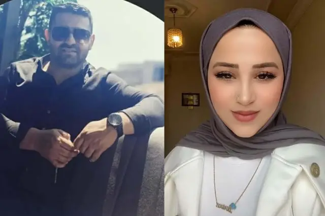 Kamera kaydı – Şüpheli hareketleri