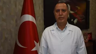 Afyonkarahisar'da Uluslararası Obezite Cerrahisi Semineri: Yeni Teknikler ve İş Birlikleri