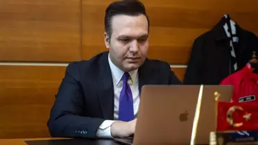 Yılın Kareleri oylama görseli