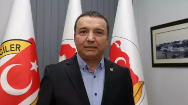 Gazeteciler İçin Uluslararası Seyahat Kolaylığı: Yeşil Pasaport Talebi